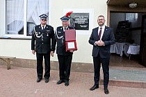fot. 298