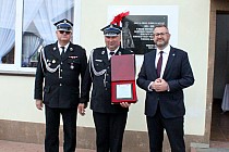 fot. 299