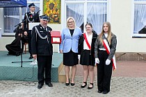fot. 303