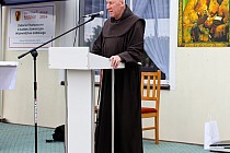 fot. 304