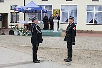 fot. 309