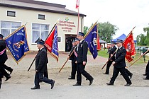 fot. 311