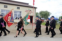 fot. 312