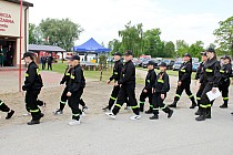 fot. 313