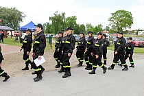 fot. 314