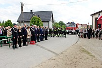 fot. 315