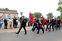 fot. 319