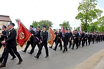 fot. 320