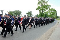fot. 321
