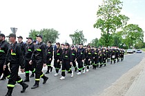 fot. 322