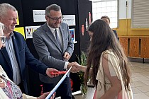 fot. 1