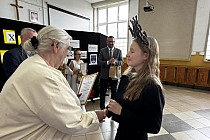 fot. 6