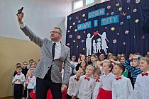 fot. 1