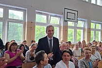 fot. 3