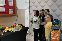 fot. 5
