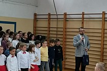 fot. 9