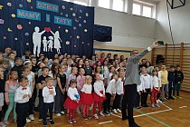 fot. 10