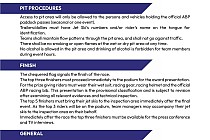 fot. 6