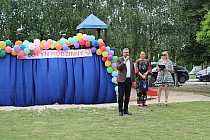 fot. 2