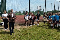 fot. 12