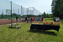 fot. 14