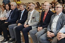 fot. 2