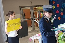 fot. 8