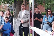 fot. 14