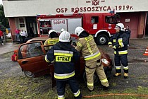 fot. 18
