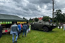 fot. 34