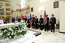 fot. 1