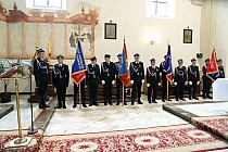 fot. 2