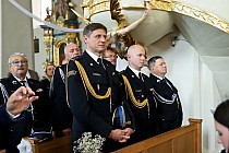 fot. 4