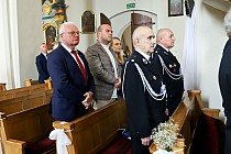 fot. 8