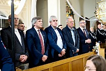 fot. 9