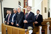 fot. 10
