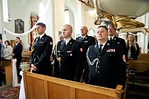 fot. 11