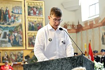 fot. 12