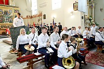 fot. 13