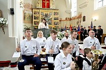fot. 14