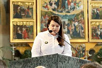 fot. 15
