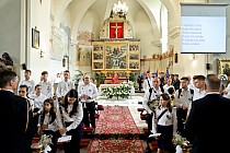 fot. 16