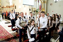 fot. 17