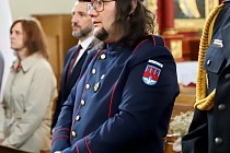 fot. 23
