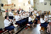 fot. 26