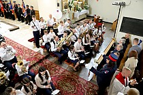 fot. 27