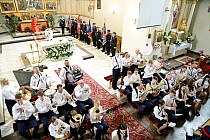 fot. 28