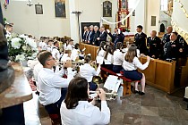 fot. 31