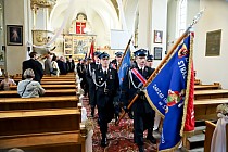 fot. 34