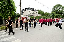 fot. 35